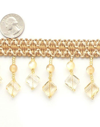 $188.00 Roman Shade Lax Balloon #P109