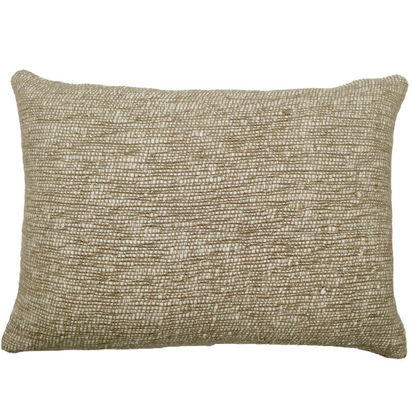 #C1000 Textured PILLOW 14 x 20