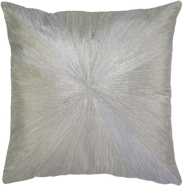 #C1005 Zari PILLOW 20 x 20