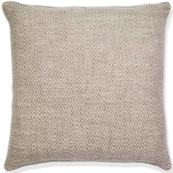 #C1021 Diamond PILLOW 22 x 22