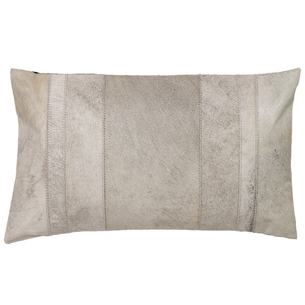 #C985 Hide PILLOW 14 x 25