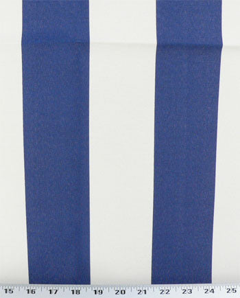 Stripes   #9105
