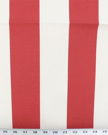 Stripes   #9106