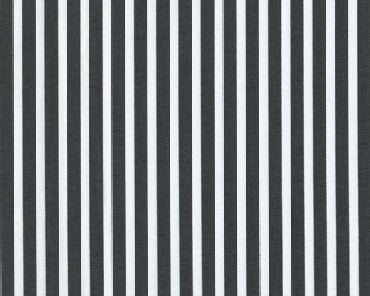 Carrie Black / White    #3001