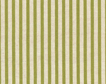 #077 Stripes with Fan Effect (tucks) YOU PAY  1/2 DOWN