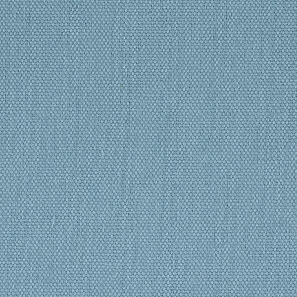 #701 Bed Skirt Tailored     PAY 1/2 DOWN