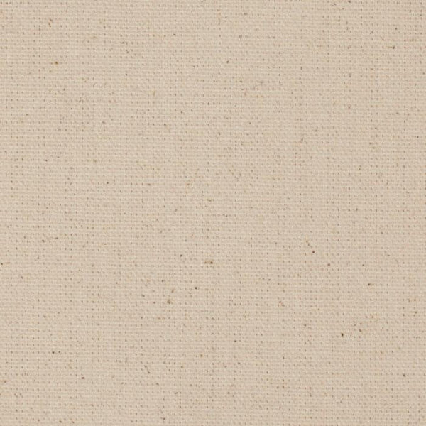 $199.00 Roman Shade with Great Trims #3P125