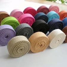 $189.00 Roman Shade with Double Banding #P117