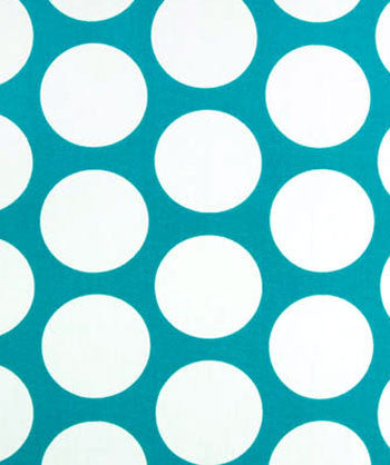 Novelty Fabrics #9948