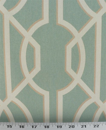 $188.00 Roman Shade Lax Balloon #4P109