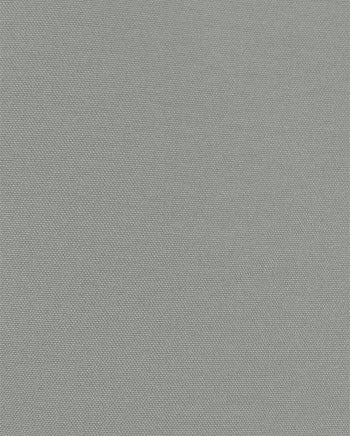 $199.00 Roman Shade with Great Trims #3P125