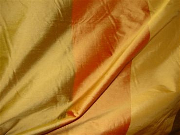100% Silk Stripe NAPOLEON #1504