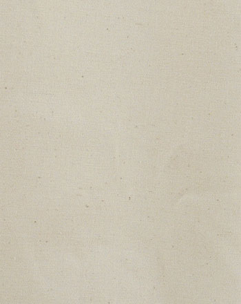 $199.00 Roman Shade with Great Trims #2P125