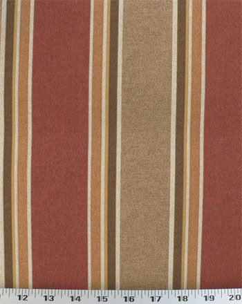 Outdoor  #9253