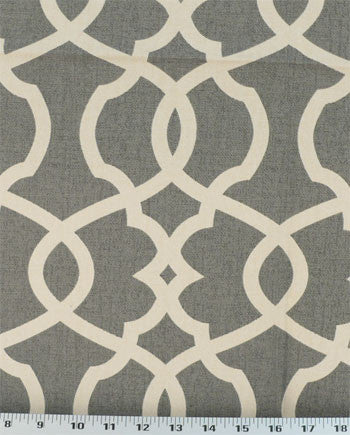 $184.00 Roman Shade Relaxed #3P122