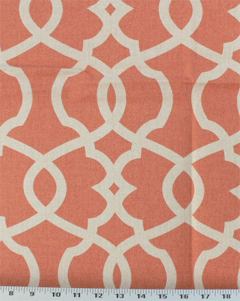 $184.00 Roman Shade Relaxed #2P122
