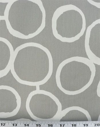 Novelty Fabrics #9920