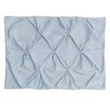 #3299 Valencia French Blue Shams