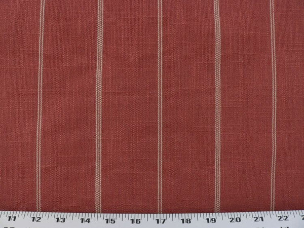 KIT #096 (French "Grain Sack", Unlined) Roman Shade - Make Your Own & See How Much You Save