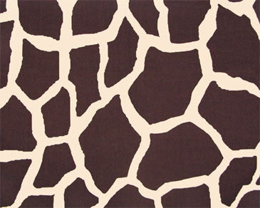 Animal Prints Fabrics  #9407