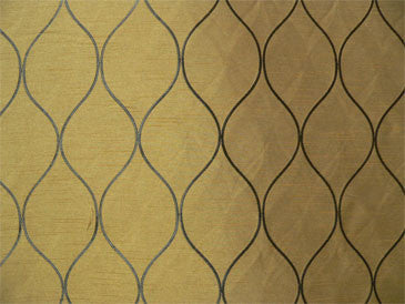 #198 Faux Silk Roman Shade   (slats) YOU PAY  1/2  DOWN