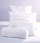 #C4009 18 x 18 Throw Pillow Form