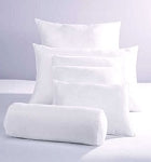 #C4007 14 x 14 Throw Pillow Form