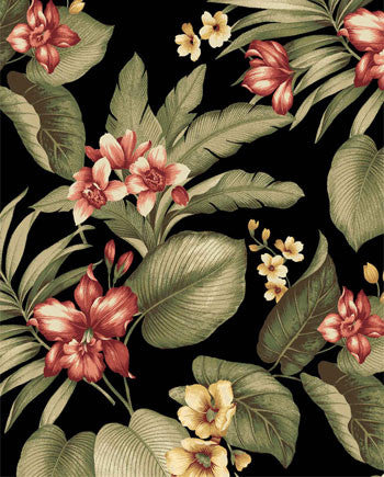 Outdoor  #9236