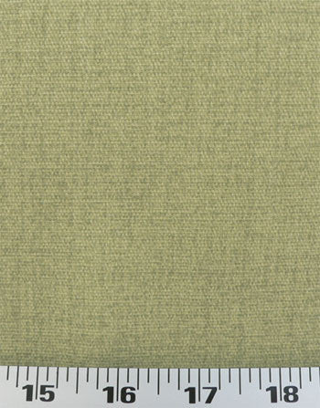 Outdoor  #9248