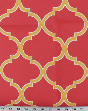$184.00 Roman Shade Relaxed #2P122