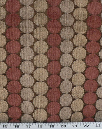 Upholstery  #462