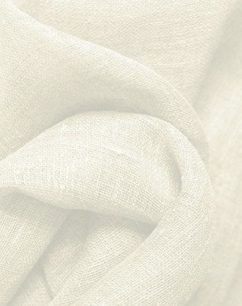 Etsy Info -  KIT #600 Roman Shade, Light-Weight Linen (Ribbon & Unlined)