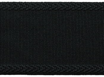 $199.00 Roman Shade with Great Trims #P125