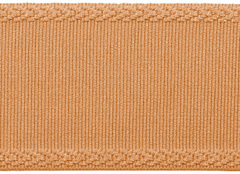 $199.00 Roman Shade with Great Trims #P125