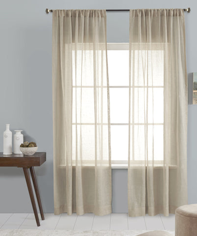 #P5517 Gold Lurex Curtain (Use Discount Code)