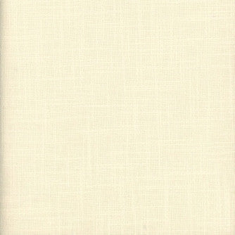 Etsy Info - KIT #066 Roman Shade (Linen)