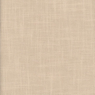 Etsy Info - KIT #066 Roman Shade (Linen)