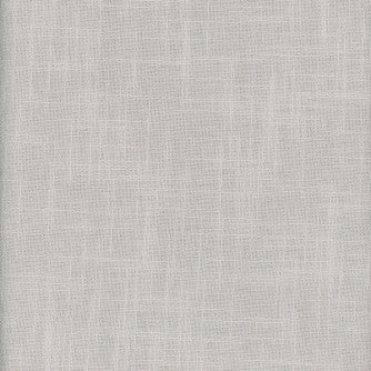 Etsy Info - KIT #066 Roman Shade (Linen)