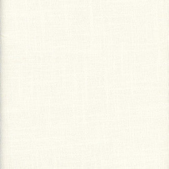 Etsy Info - KIT #066 Roman Shade (Linen)