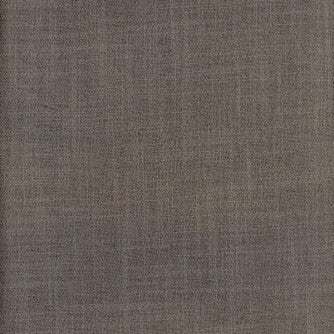 KIT #066 Roman Shade (Linen) - Make Your Own & See How Much You Save