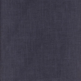 KIT #066 Roman Shade (Linen) - Make Your Own & See How Much You Save