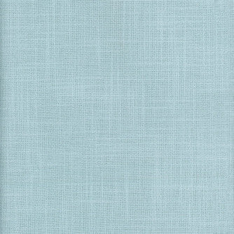 Etsy Info - KIT #066 Roman Shade (Linen)