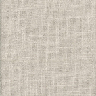 KIT #066 Roman Shade (Linen) - Make Your Own & See How Much You Save