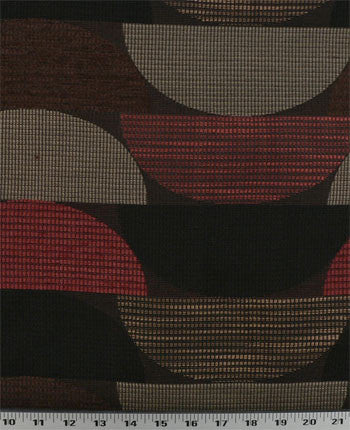 Upholstery  #466