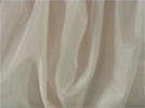 Pinch Pleat Drapery  #2023   YOU PAY 1/2 DOWN