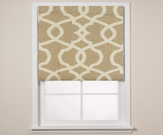 Etsy Info #193 Emory Roman