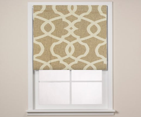 Etsy Info #193 Emory Roman