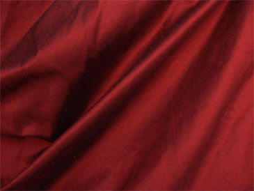 Dupioni Silk  #9998