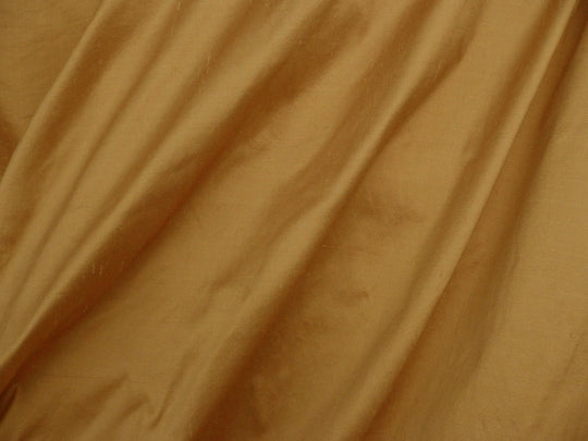 #312  Linen OR Silk Rouched Relaxed Roman, Lined