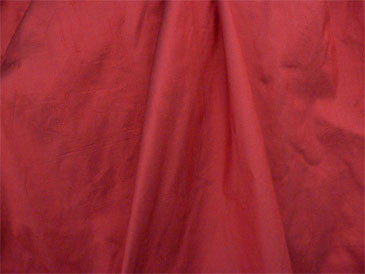 Dupioni Silk  #9983